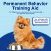 For-Bid Stool Eating Deterrent for Dogs & Cats Vet-Recommended Coprophagia Deterrent for Dogs for 50+ Years Effective, Pet Safe, Helps Reduce Odors & Won't Alter Food Taste Made in The USA view 4