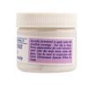 Chris Christensen Ice Crme Cover Up, Dog Cosmetics, Groom Like a Professional, Not Oily or Heavy, Dense Pigmentation, Crme Cover Up, Made in The USA, White 2.5 oz view 2