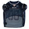 NFL Dallas Cowboys Mesh Dog Jersey view 3