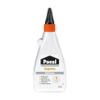 Henkel 799271253 2621185 Colle bois express sans solt en tube de 550 g view 1