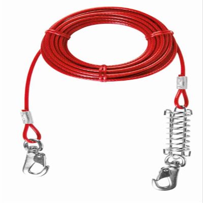 Trixie 2292 Farmyard Cord 8 m