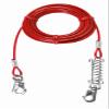 Trixie 2292 Farmyard Cord 8 m view 1