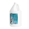 Bio-Groom Crisp Apple Dog Shampoo - Natural Scent Pet Shampoo, Aloe Vera, Chamomile, Cat & Dog Bathing Supplies, Puppy Wash, Cruelty-Free, Made in USA, Quick Rinse Cat Shampoo - 1 Gallon view 2