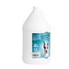Bio-Groom Crisp Apple Dog Shampoo - Natural Scent Pet Shampoo, Aloe Vera, Chamomile, Cat & Dog Bathing Supplies, Puppy Wash, Cruelty-Free, Made in USA, Quick Rinse Cat Shampoo - 1 Gallon view 3