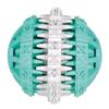Trixie 32942 Denta Fun Ball Mint Fresh Natural Rubber 7 cm view 2