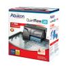Aqueon QuietFlow 20 LED PRO Aquarium Fish Tank Power Filter For Up To 30 Gallon Aquariums view 1