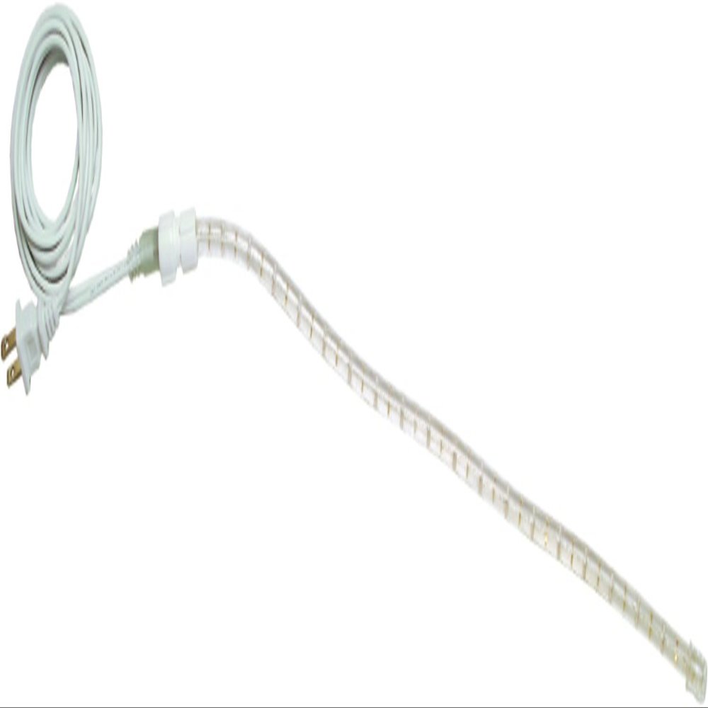 Innovative Flexible Tank Inspection Light