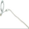 Innovative Flexible Tank Inspection Light view 1