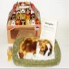 Perfect Petzzz St. Bernard Breathing Pet view 2