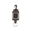 Innovative The Gripper Junior Small Plastic Snap Version (Black) view 1