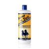 Original Mane 'n Tail Conditioner, 32fl oz view 1