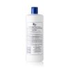 Original Mane 'n Tail Conditioner, 32fl oz view 2