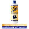 Original Mane 'n Tail Conditioner, 32fl oz view 3