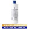Original Mane 'n Tail Conditioner, 32fl oz view 4