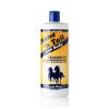 Mane 'n Tail & Body Shampoo, 32 oz view 1