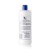 Mane 'n Tail & Body Shampoo, 32 oz view 2