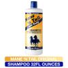 Mane 'n Tail & Body Shampoo, 32 oz view 3