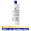 Mane 'n Tail & Body Shampoo, 32 oz view 4