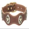 Weaver Pet Lone Star Legend Collar, Sunset, 1" X 25" 06-1713-ST-25 view 1