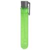 Pet Qwerks Incredibubbles Interactive Cat Toys - Long Lasting Edible Bubbles for Cats - Catnip Flavor - 20 ML view 2