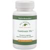 Native Remedies Gastronic Dr. - All Natural Herbal Supplement for Healthy Digestion and Comfort After Meals - Promotes a Healthy Stomach Lining and Balanced Stomach Acid Levels - 60 Veggie Caps view 1