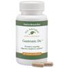 Native Remedies Gastronic Dr. - All Natural Herbal Supplement for Healthy Digestion and Comfort After Meals - Promotes a Healthy Stomach Lining and Balanced Stomach Acid Levels - 60 Veggie Caps view 2