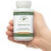Native Remedies Gastronic Dr. - All Natural Herbal Supplement for Healthy Digestion and Comfort After Meals - Promotes a Healthy Stomach Lining and Balanced Stomach Acid Levels - 60 Veggie Caps view 4