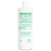 Kopertox (copper napthenate) Water-Resistant Thrush Treatment for Horses and Foals, 16 oz view 1