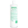 Kopertox (copper napthenate) Water-Resistant Thrush Treatment for Horses and Foals, 16 oz view 2