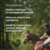 Kopertox (copper napthenate) Water-Resistant Thrush Treatment for Horses and Foals, 16 oz view 4