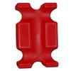 Jump Block, Red view 1
