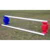 Jump Block, Red view 4