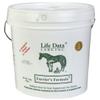 FARRIERS FORMULA 11LB PAIL view 1