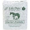 Farrier's Formula Refill Bag, 11 lbs; Pelleted Hoof and Coat Supplement For Horses; Supplement Can Be Added As a Top Dressing On Regular Feed or Given Separately; 30 Days Supply view 1