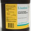 PFIZER Equine Lixotinic view 2