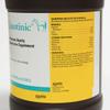 PFIZER Equine Lixotinic view 3
