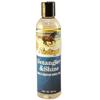 Fiebing's Detangler and Shine 8oz for Horse view 1