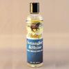 Fiebing's Detangler and Shine 8oz for Horse view 2