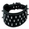 Weaver Leather Pet Spike Collar view 1