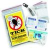 Uncle Bill's Sliver Gripper Tick & Splinter Removal Kit view 2
