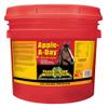 Finish Line Apple-A-Day Electrolyte, 30-Pounds view 1