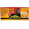 Finish Line Apple-A-Day Electrolyte, 30-Pounds view 2
