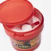 Finish Line Apple-A-Day Electrolyte, 30-Pounds view 3