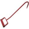 Farmex/Speeco 47010600 Hay Hook Red 17" view 1
