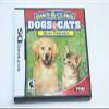 Paws and Claws Dogs & Cats Best Friends view 1