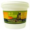Finish Line Horse Products U- 7 Powder (1.6-Pounds) view 1