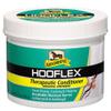 Hooflex Original Conditioner 25 oz. view 1