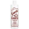 Nutrine Garlic Shampoo 20 oz. Scented view 1