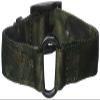 OmniPet Leather Brothers 19-Inch Bravo Collars, Large, Camo view 1