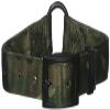 OmniPet Leather Brothers 19-Inch Bravo Collars, Large, Camo view 2